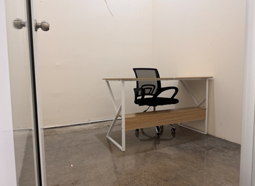 Office Jalan Tasik Utama 5 57000 Kuala Lumpur