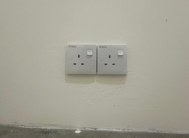 Office Jalan Tasik Utama 5 57000 Kuala Lumpur