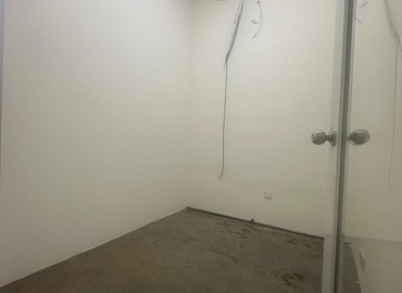 Office Jalan Tasik Utama 5 57000 Kuala Lumpur