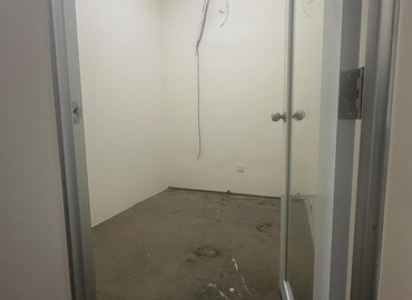 Office Jalan Tasik Utama 5 57000 Kuala Lumpur