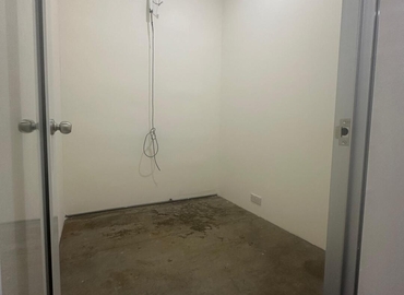 Office Jalan Tasik Utama 5 57000 Kuala Lumpur