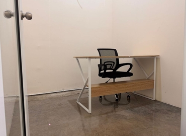 Office Jalan Tasik Utama 5 57000 Kuala Lumpur