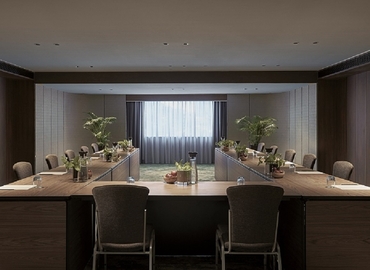  Convention center in Kuala Lumpur, Jln Sultan Ismail (50200) - 9 | MatchOffice.com