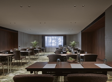  Convention center in Kuala Lumpur, Jln Sultan Ismail (50200) - 3 | MatchOffice