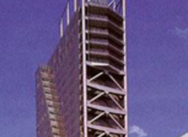 30 m² Business park in Kuala Lumpur, 28/F Central Plaza (50250) - 0 | MatchOffice