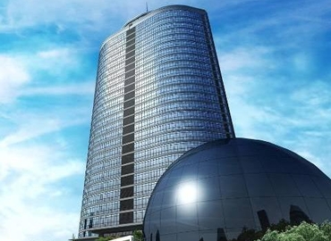 55 m² Business space property available to rent in Petaling Jaya, Level 28 (46050) - 0 | MatchOffice