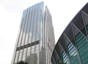 160 m² Business center building up for rent in Kuala Lumpur, Level 15 (50450) - 0 | MatchOffice