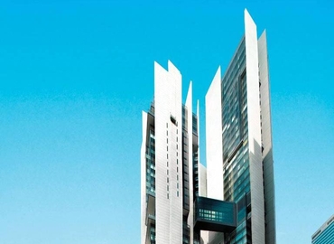 200 m² Serviced office building up for rent in Kuala Lumpur, Lot 2-2 (50450) - 0 | MatchOffice.com