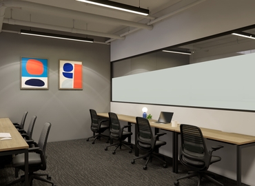 Office Jalan Sultan Ismail 15a 50250 Kuala Lumpur