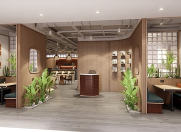 Office Jalan Sultan Ismail 15a 50250 Kuala Lumpur