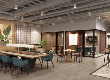 Office Jalan Sultan Ismail 15a 50250 Kuala Lumpur