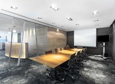 Virtual office in Kuala Lumpur, 348 (50400) - 2 | MatchOffice.com