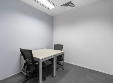 10 m² Coworking  in Petaling Jaya, 2A (47800) - 8 | MatchOffice