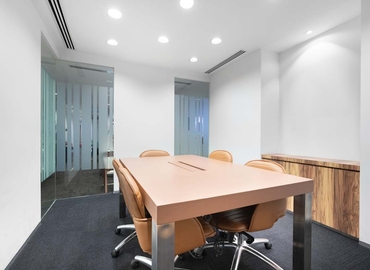 10 m² Coworking  in Kuala Lumpur Mid Valley City, Mid Valley City (59200) - 2 | MatchOffice