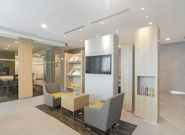 Virtual address in George Town, Jalan Kelawei (10250) - 4 | MatchOffice.com