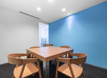 10 m² Shared workspace  in Kuala Lumpur Mid Valley City, Mid Valley City (59200) - 7 | MatchOffice.com