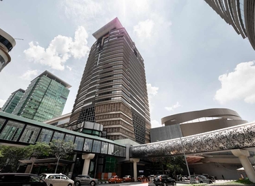 Virtual office space in Kuala Lumpur Mid Valley City, Mid Valley City (59200) - 0 | MatchOffice.com