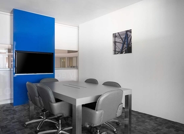 10 m² Co-working  in Kota Kinabalu, 1 (88000) - 2 | MatchOffice