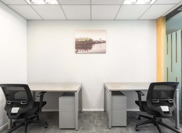 10 m² Co-working  in Cyberjaya, Lingkaran Cyber Point Timur (63000) - 2 | MatchOffice