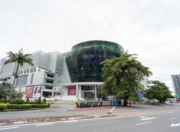 Virtual office in Kota Kinabalu, 1 (88000) - 0 | MatchOffice
