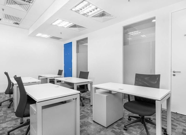 10 m² Coworking space  in Petaling Jaya, 4 (47820) - 3 | MatchOffice