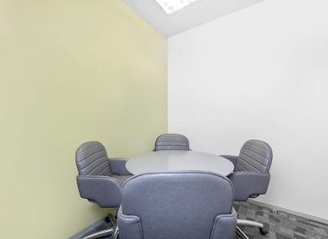 10 m² Business park in Petaling Jaya, 4 (47820) - 7 | MatchOffice