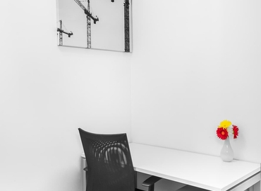 10 m² Co-working  in Subang Jaya, The Pinnacle (47500) - 5 | MatchOffice.com