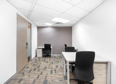 Virtual office space in Kuala Lumpur Mont Kiara, 2 (50480) - 3 | MatchOffice