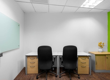 Virtual business address in Kuala Lumpur Mid Valley City, Mid Valley City (59200) - 0 | MatchOffice.com