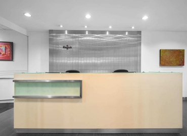 Virtual office space in Kuala Lumpur Mid Valley City, Mid Valley City (59200) - 1 | MatchOffice