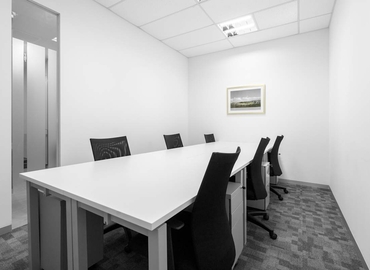 10 m² Coworking space  in Petaling Jaya, 2 (47301) - 2 | MatchOffice