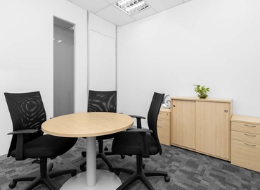 10 m² Shared office  in Petaling Jaya, 2 (47301) - 7 | MatchOffice.com