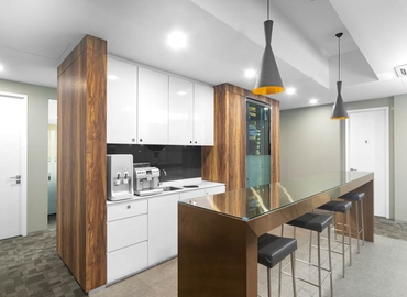 10 m² Coworking space  in Bayan Lepas, 73-3-1 (11950) - 5 | MatchOffice