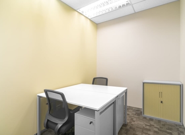 10 m² Shared workspace  in Bayan Lepas, 73-3-1 (11950) - 3 | MatchOffice.com