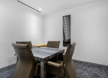 10 m² Co-working  in Klang, Lebuh Batu Nilam 1 (41200) - 6 | MatchOffice.com