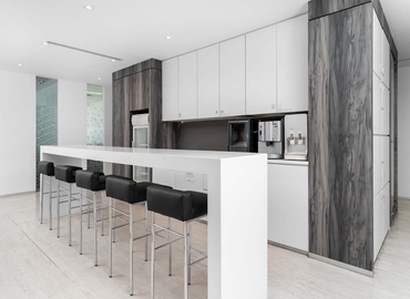 10 m² Co-working  in Johor Bahru, Johor Bahru City (80888) - 5 | MatchOffice.com