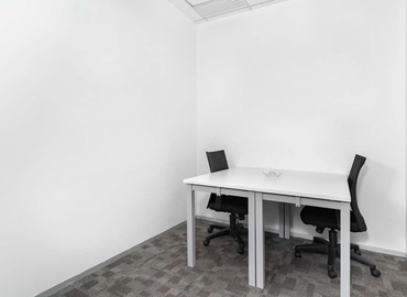 10 m² Shared office  in Johor Bahru, Johor Bahru City (80888) - 7 | MatchOffice