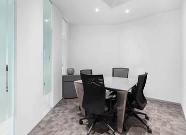 Virtual office space in Johor Bahru, Johor Bahru City (80888) - 8 | MatchOffice