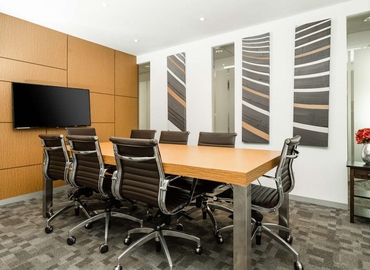 10 m² Shared workspace  in Shah Alam, 1 (40100) - 2 | MatchOffice.com