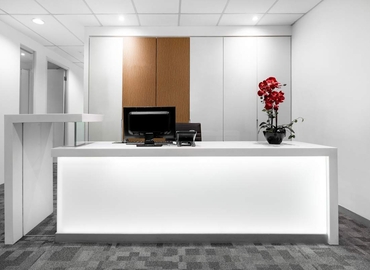 10 m² Business space in Shah Alam, 1 (40100) - 1 | MatchOffice.com