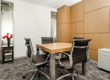 10 m² Business center in Shah Alam, 1 (40100) - 4 | MatchOffice