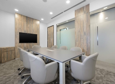 10 m² Co-working  in Kuala Lumpur Mid Valley City, 8 (59200) - 8 | MatchOffice