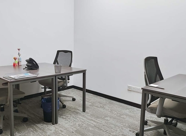 Virtual address in George Town, Unit 1.01 (10050) - 6 | MatchOffice