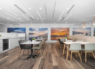 10 m² Shared office  in Bayan Lepas, 180 (11900) - 5 | MatchOffice.com