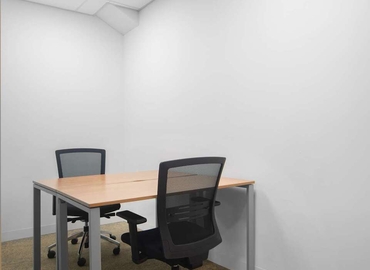 Virtual business address in Bayan Lepas, 180 (11900) - 3 | MatchOffice