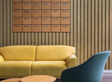 Virtual office in Bayan Lepas, 180 (11900) - 8 | MatchOffice