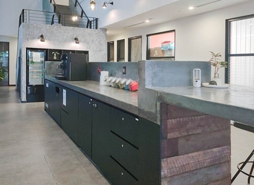 10 m² Business park in George Town, Unit 1.01 (10050) - 5 | MatchOffice