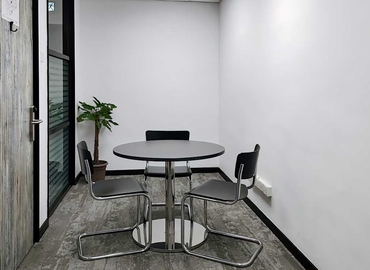 10 m² Business space in George Town, Unit 1.01 (10050) - 8 | MatchOffice.com