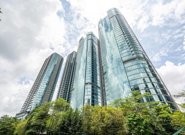 Virtual office in Kuala Lumpur Mid Valley City, 8 (59200) - 0 | MatchOffice.com