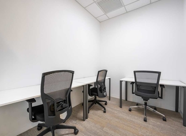 Virtual business address in Kuala Lumpur Mid Valley City, 8 (59200) - 8 | MatchOffice.com